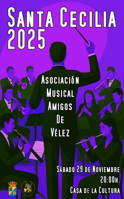 84bc6113 a58b 4ea4 9a22 b94cae5d5ae7