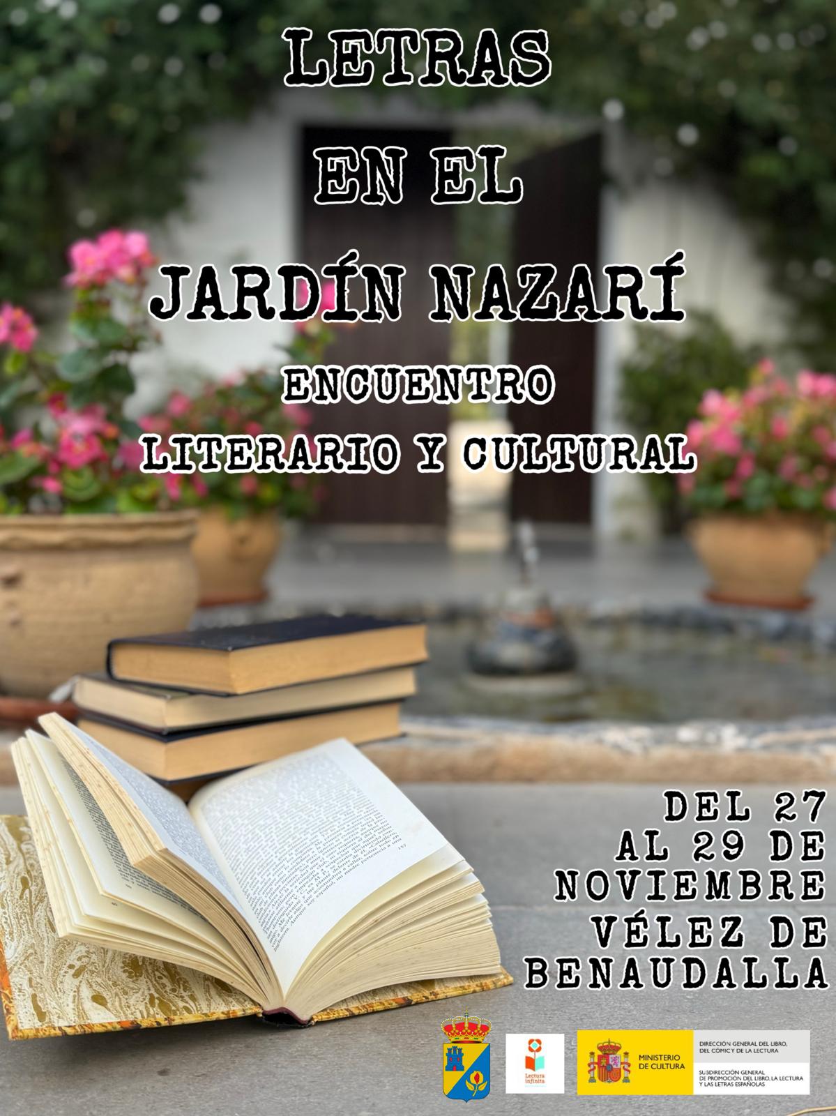 4a8b243d 2255 468e a2d0 0aa7549961a1