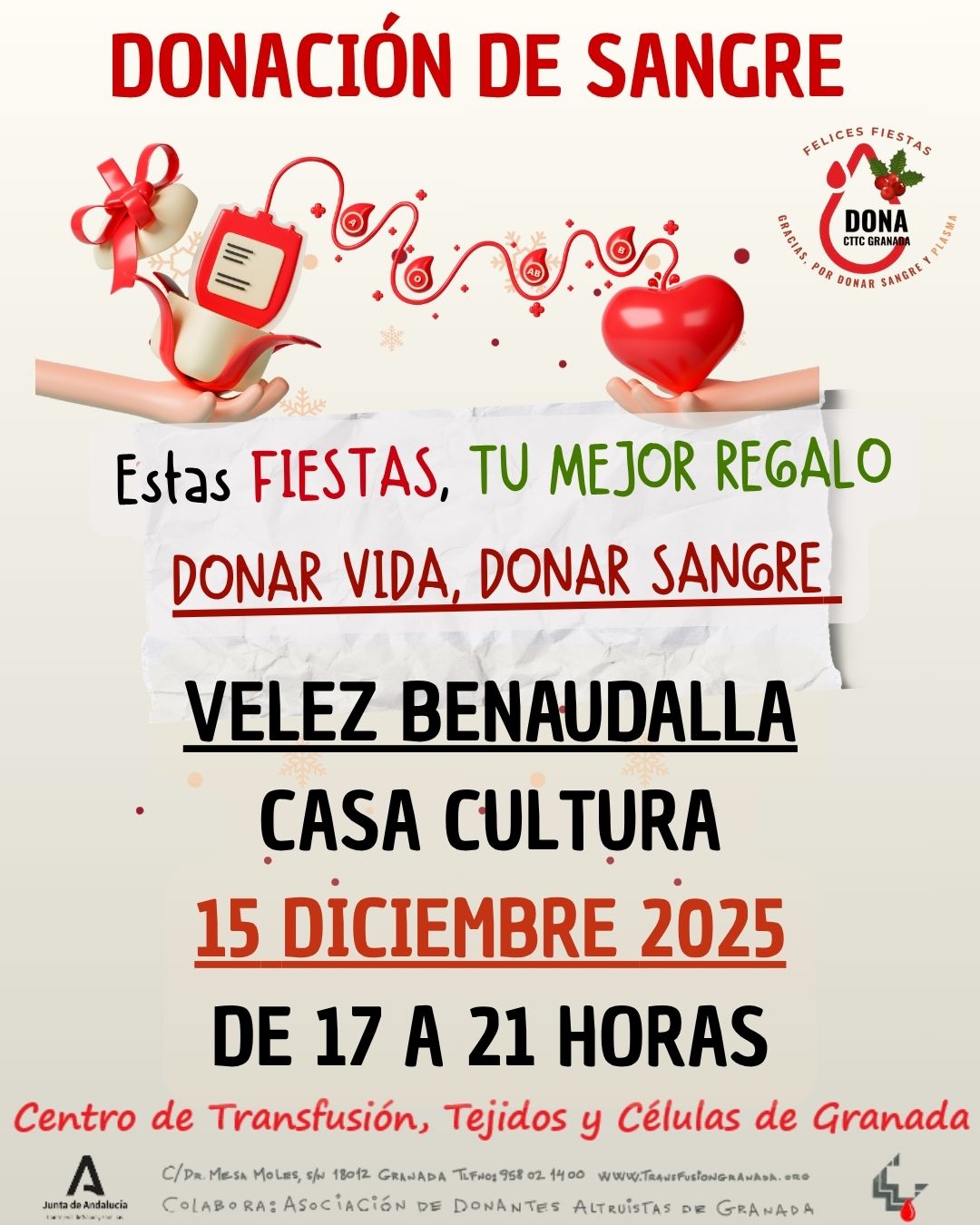 Velez benaudalla (1)