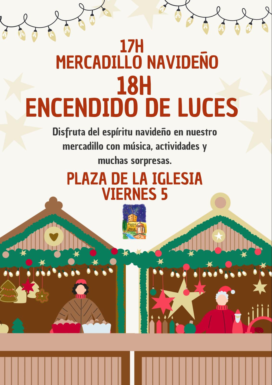 851c7fb3 93a8 4da9 a140 b4da1bc7b8ca