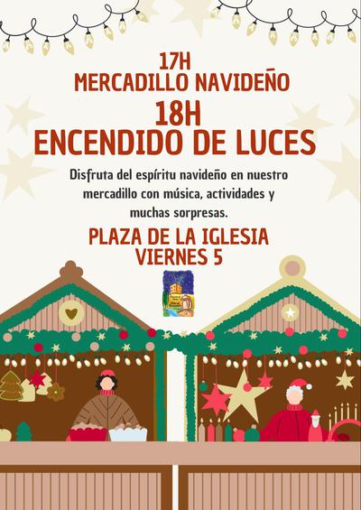 851c7fb3 93a8 4da9 a140 b4da1bc7b8ca