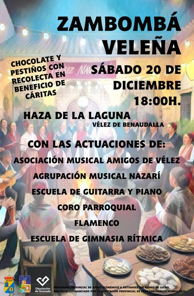 Whatsapp image 2025 12 10 at 11.32.18