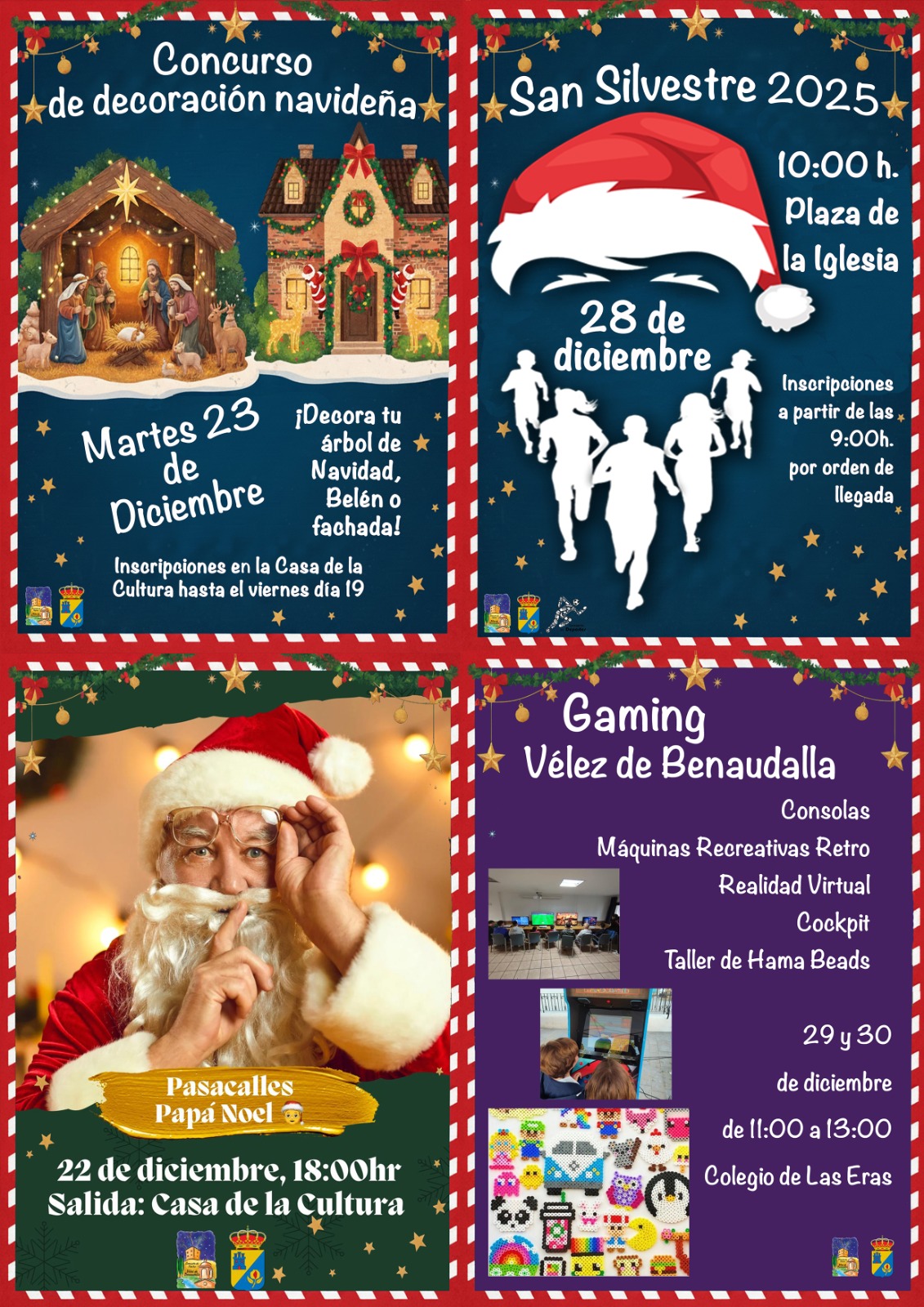 C68a9069 21bc 4cf2 9e95 6c5321817716