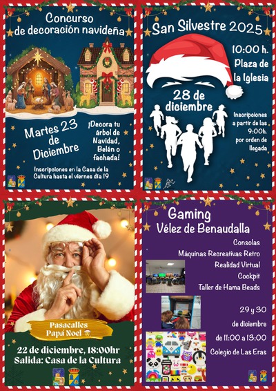 C68a9069 21bc 4cf2 9e95 6c5321817716