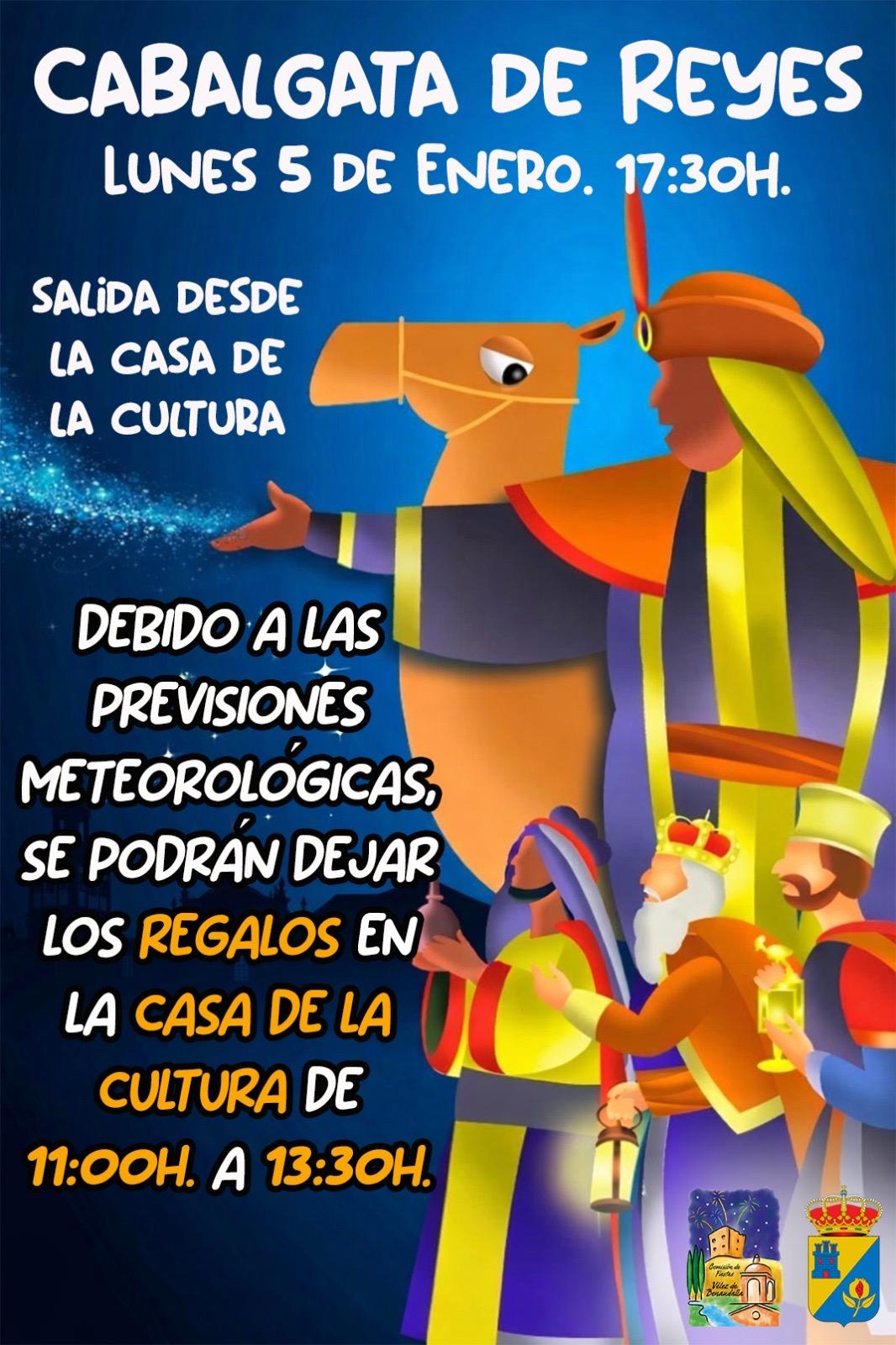 Whatsapp image 2026 01 04 at 20.05.34