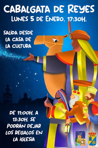 199ca956 c8af 4ab9 ae0e bd8157911850