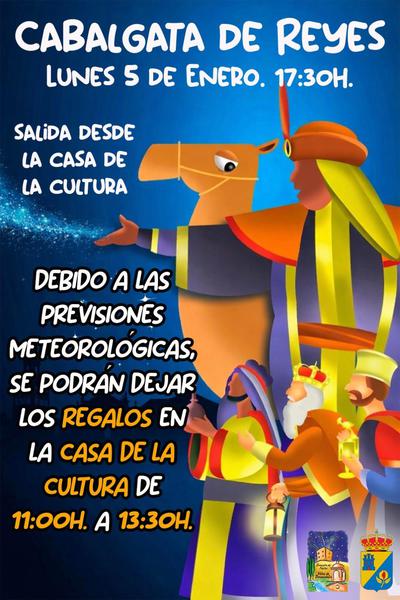 Whatsapp image 2026 01 04 at 20.05.34