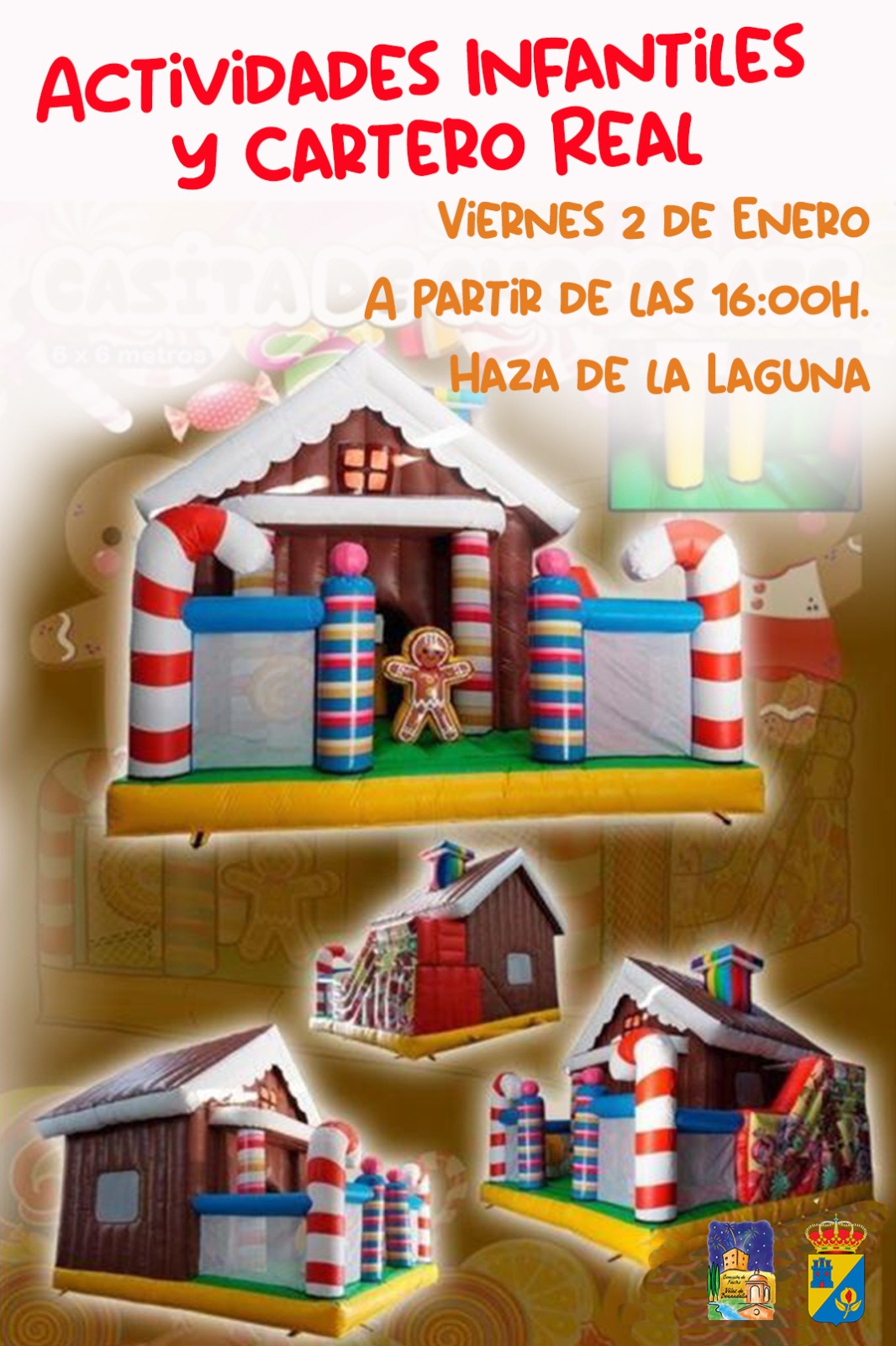 9fd73cec d65b 4507 8957 b6426cc74e8a