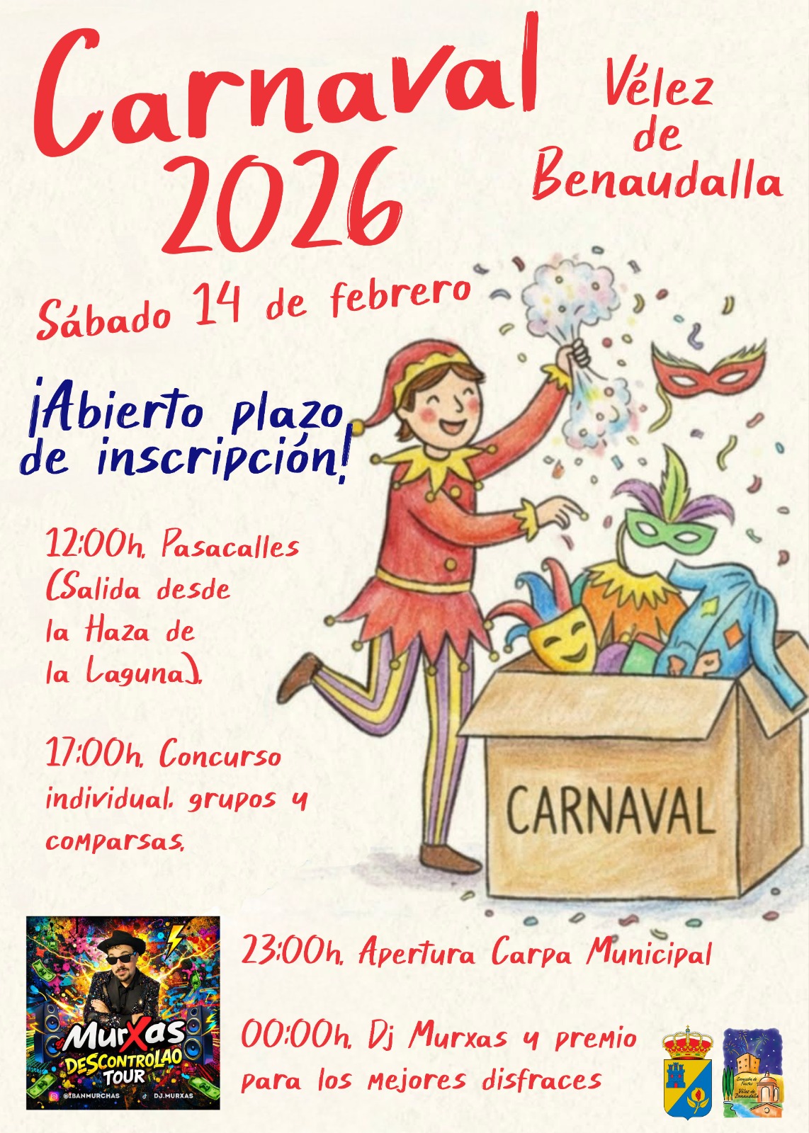 Whatsapp image 2026 01 30 at 05.51.44