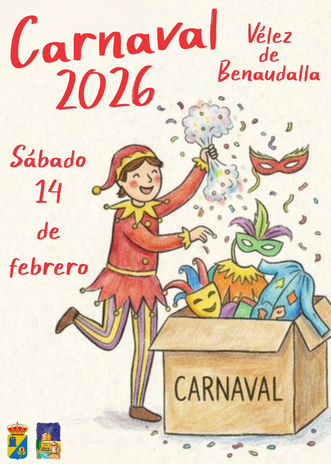 Fb951080 5f39 47b9 b995 8bdecc7aa1b7