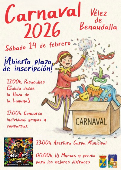 Whatsapp image 2026 01 30 at 05.51.44