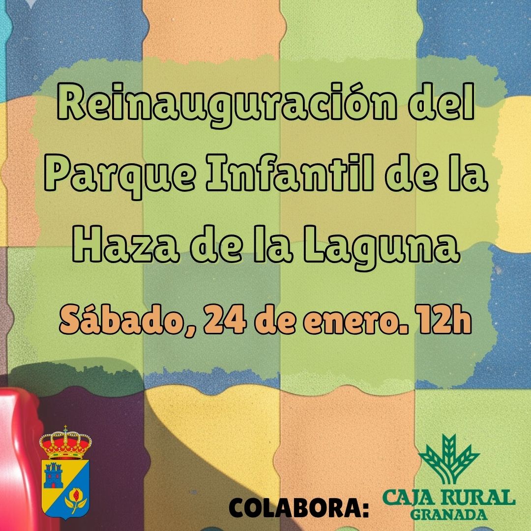 A partir del 11 de marzo