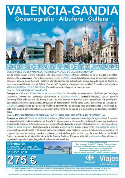 628246571 1354733270028722 1557707570336835131 n