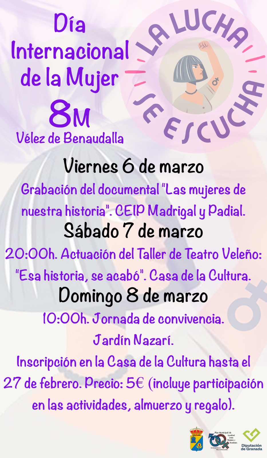 31403f7a f686 4900 bce2 b208973f84ad