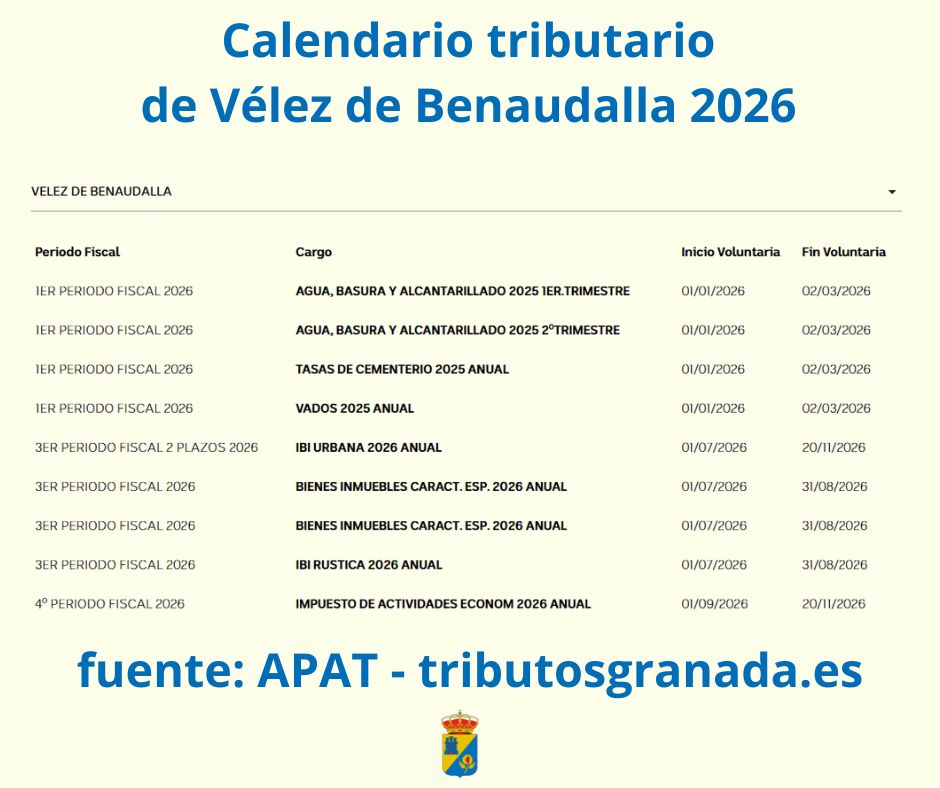 Calendario tributario (1)