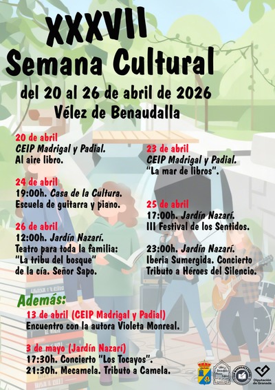 Whatsapp image 2026 03 13 at 12.14.00