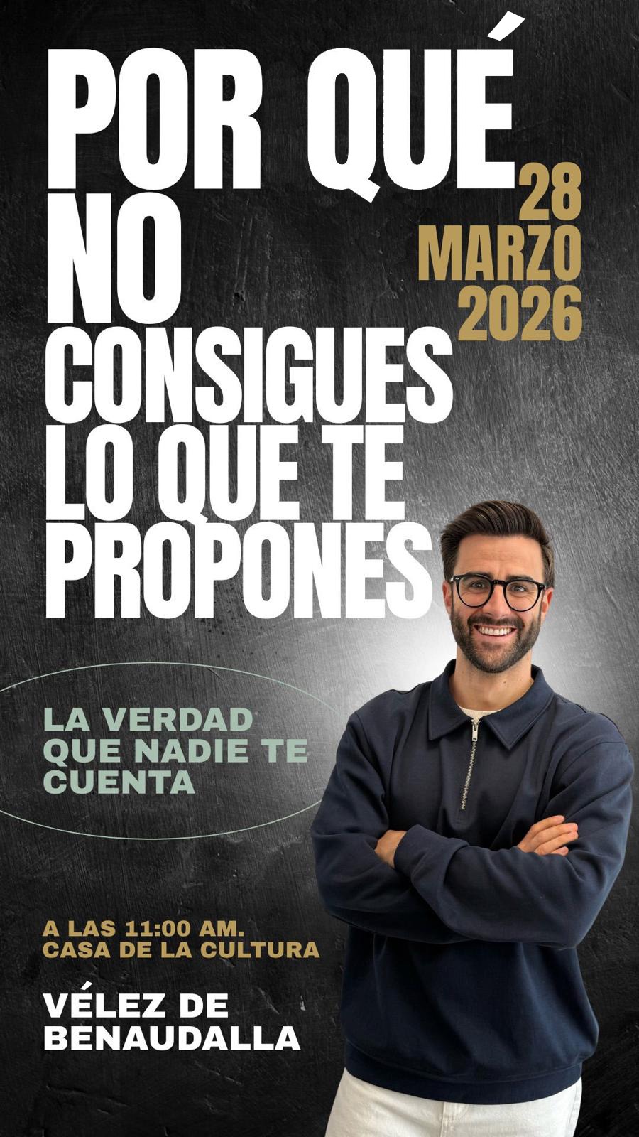 976b8699 eddb 445a b0e9 1a7c5b8102f9