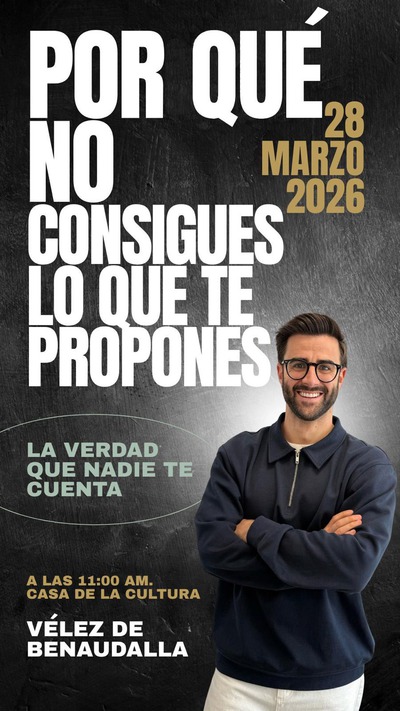 976b8699 eddb 445a b0e9 1a7c5b8102f9