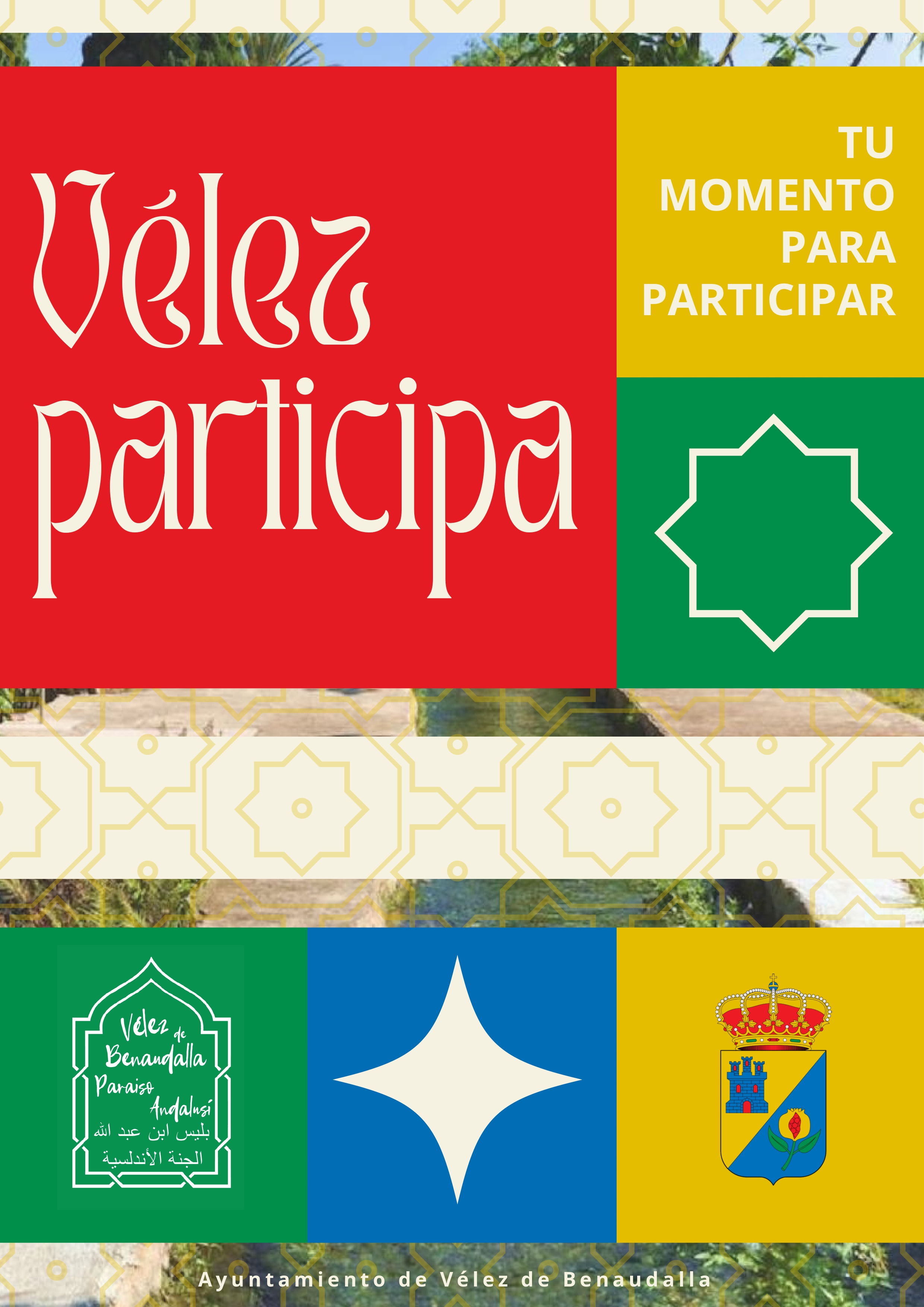 V%c3%a9lez participa   carteler%c3%ada a3 (1) page 0001