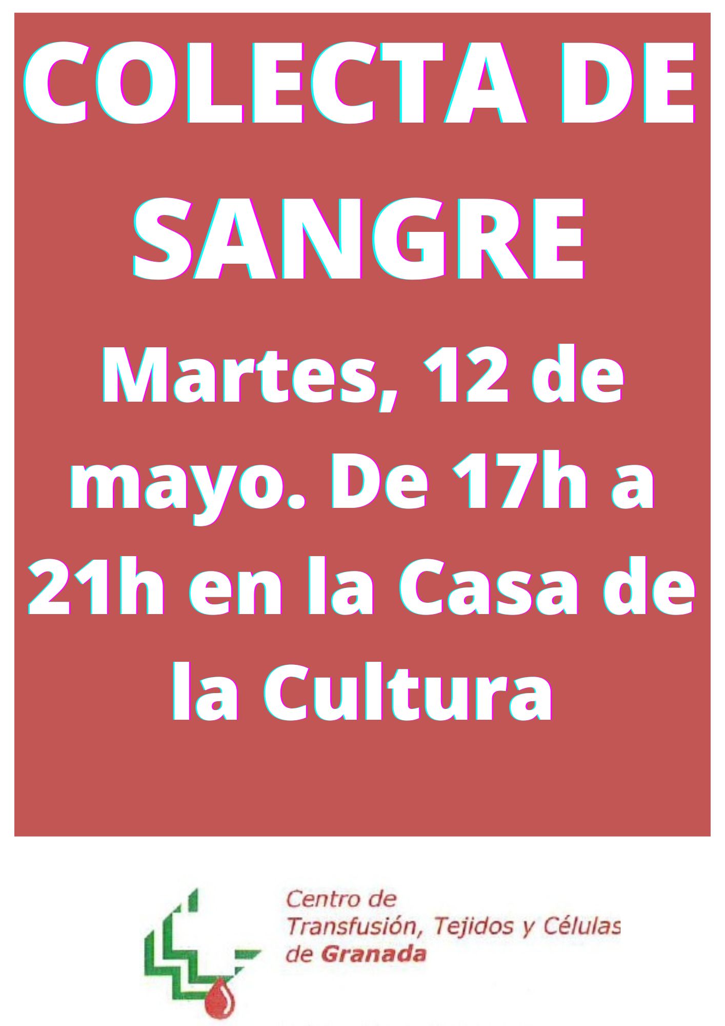 Colecta de sangre (1)