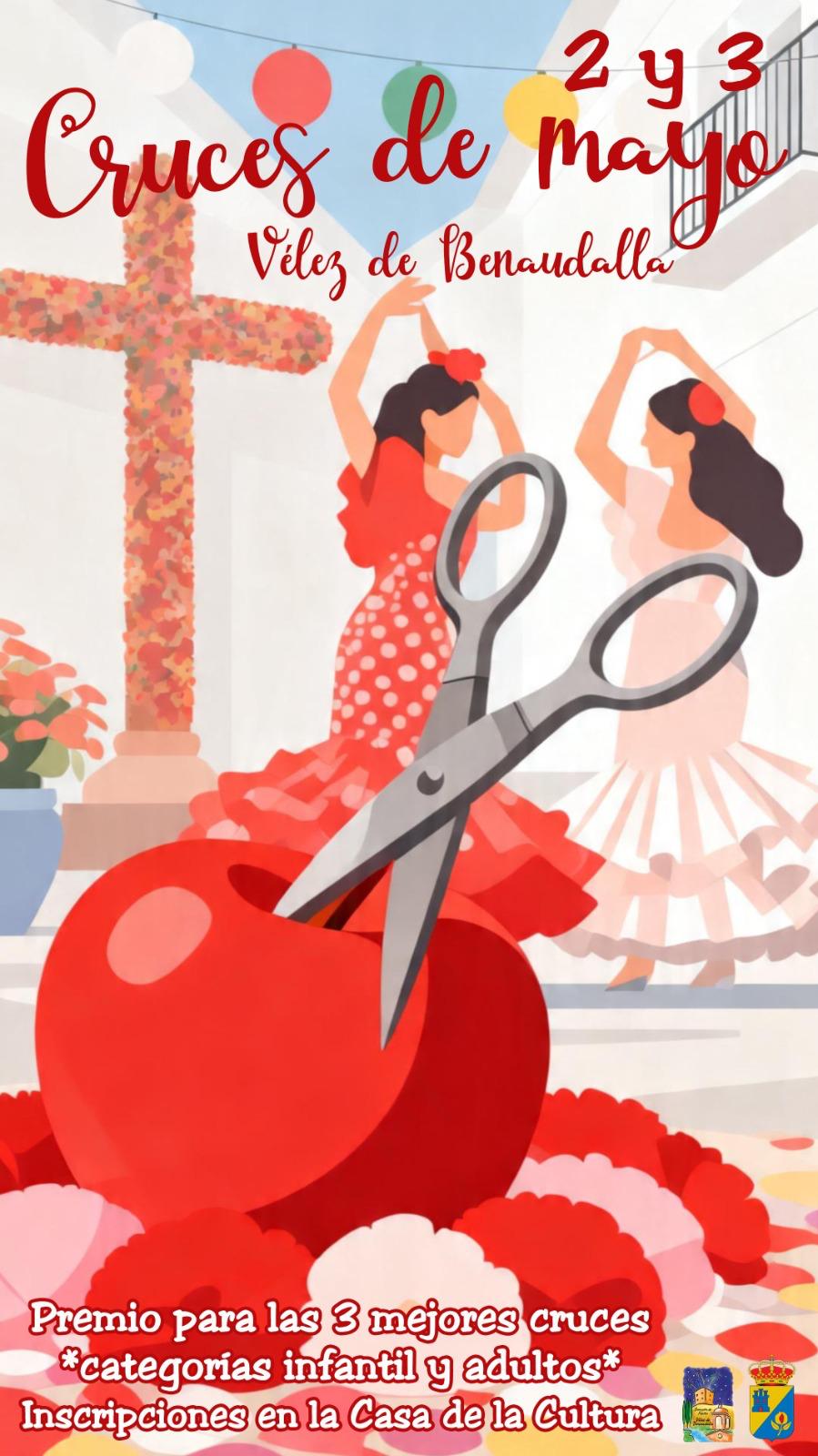 58053075 6e35 4104 bc51 b85d3f0a64cb