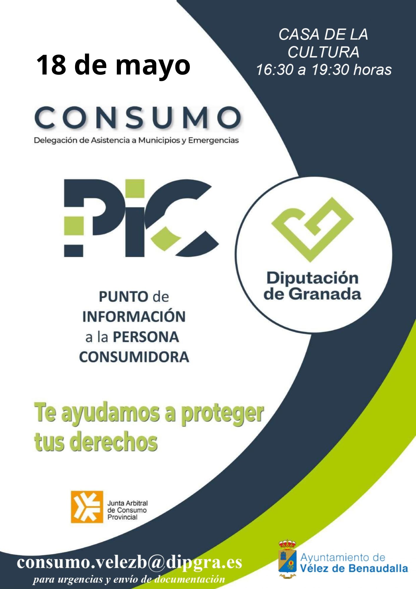 24 de abril 22 de mayo 25 de junio (2)