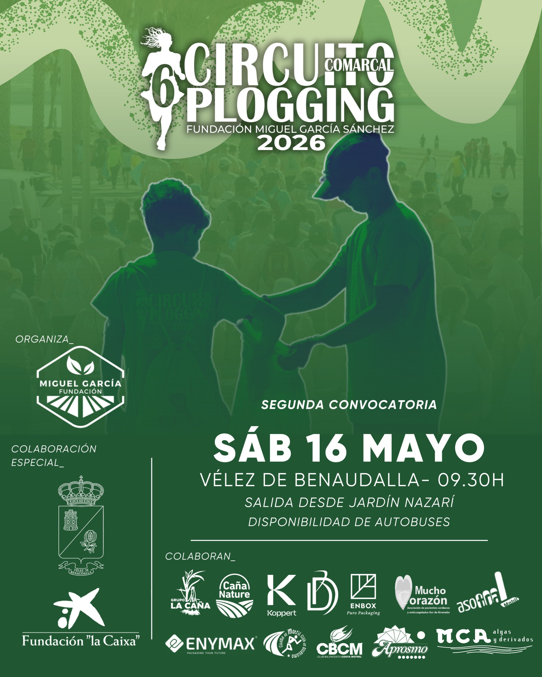 1be8eabe 0199 424c 848e 891d2727e066