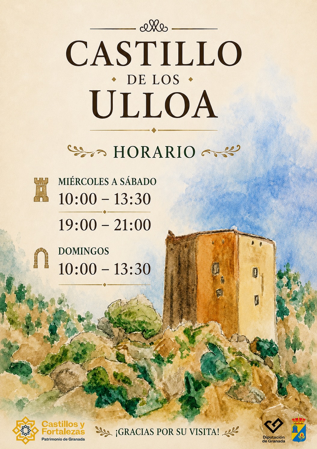 Horario con logo .jpg (1)