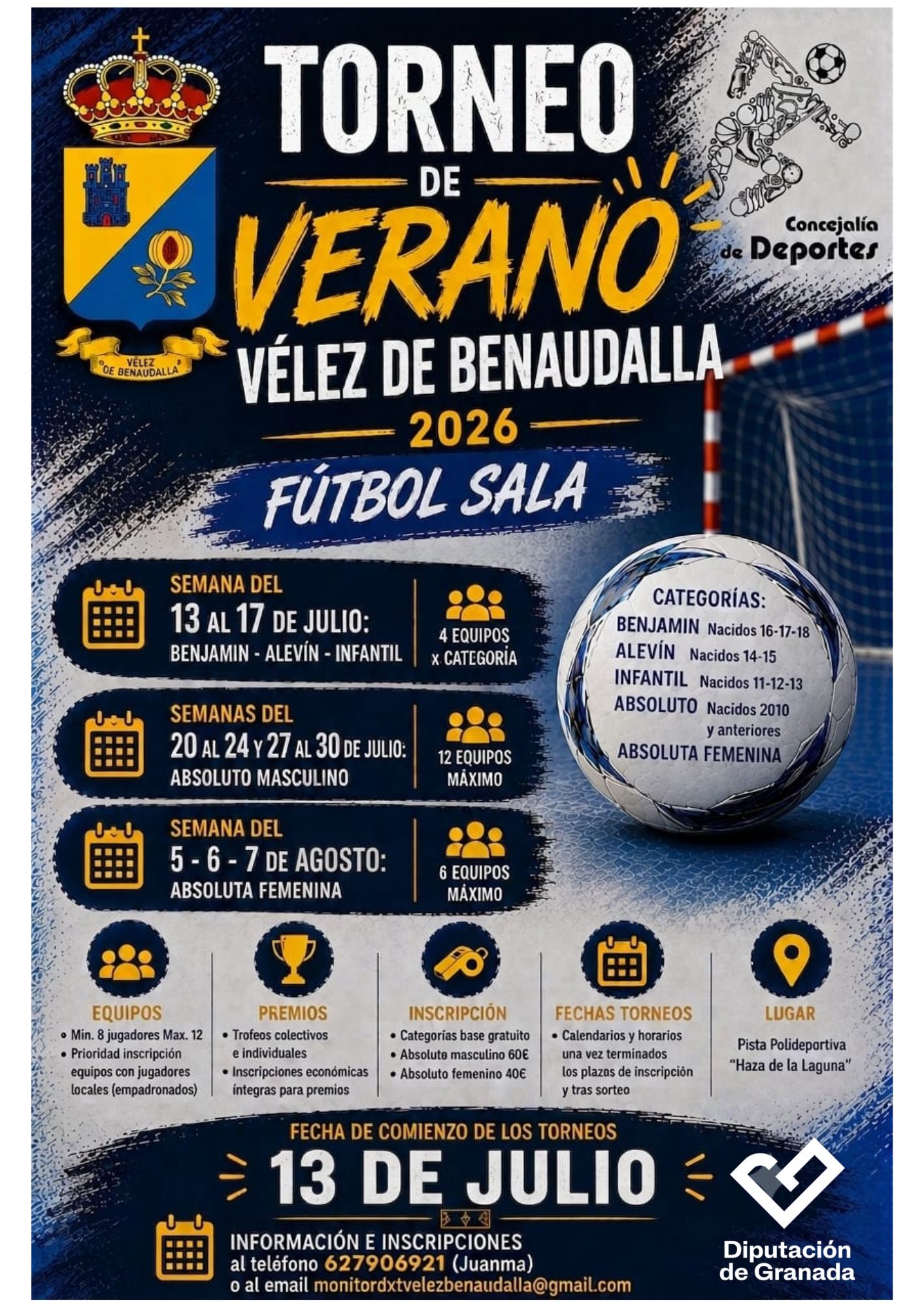 Cine de verano (2)