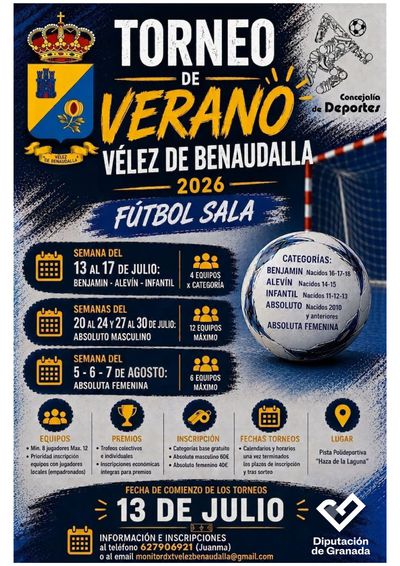 Cine de verano (2)