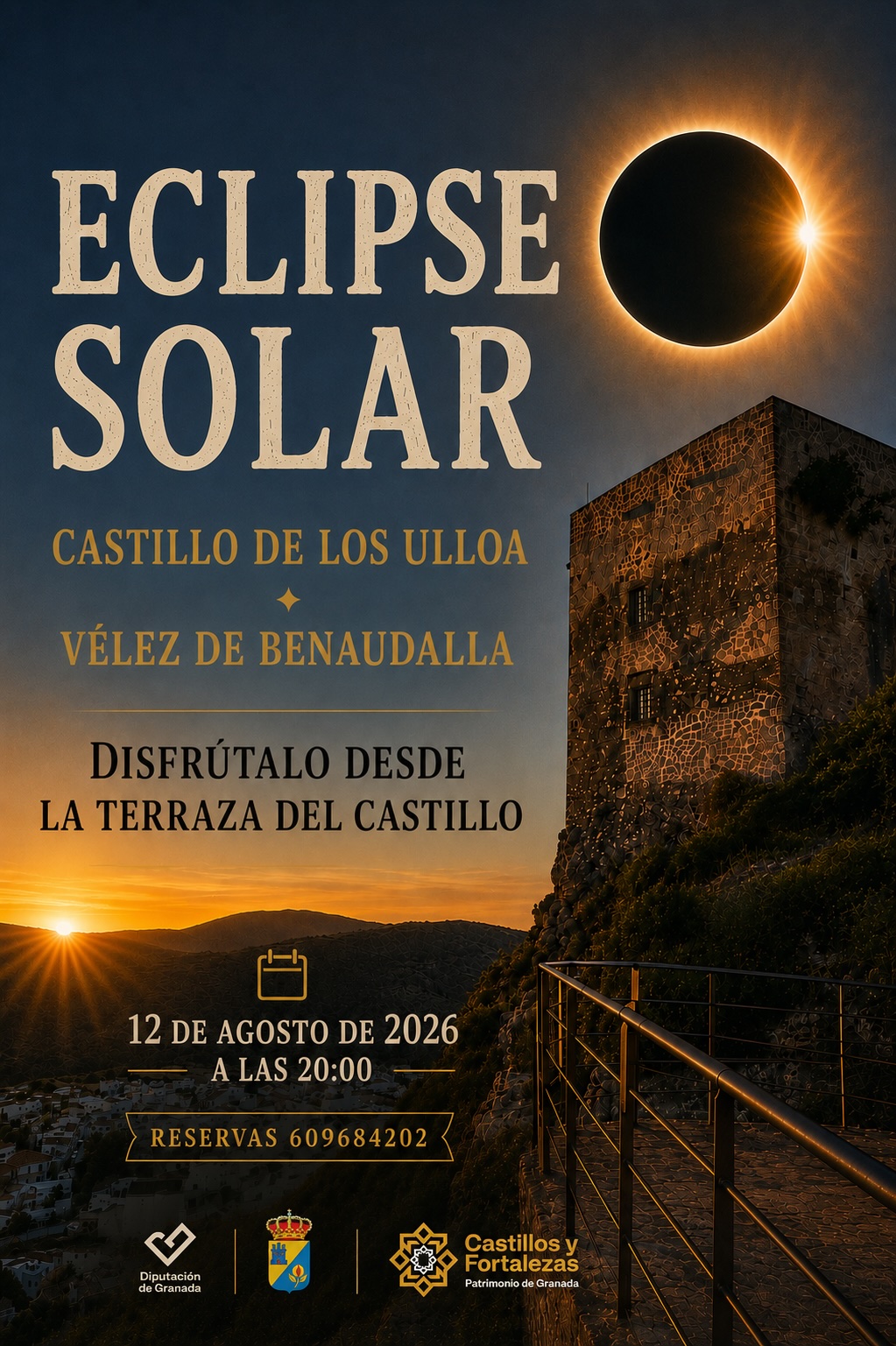 Eclipse logos y nu%cc%81mero.jpg