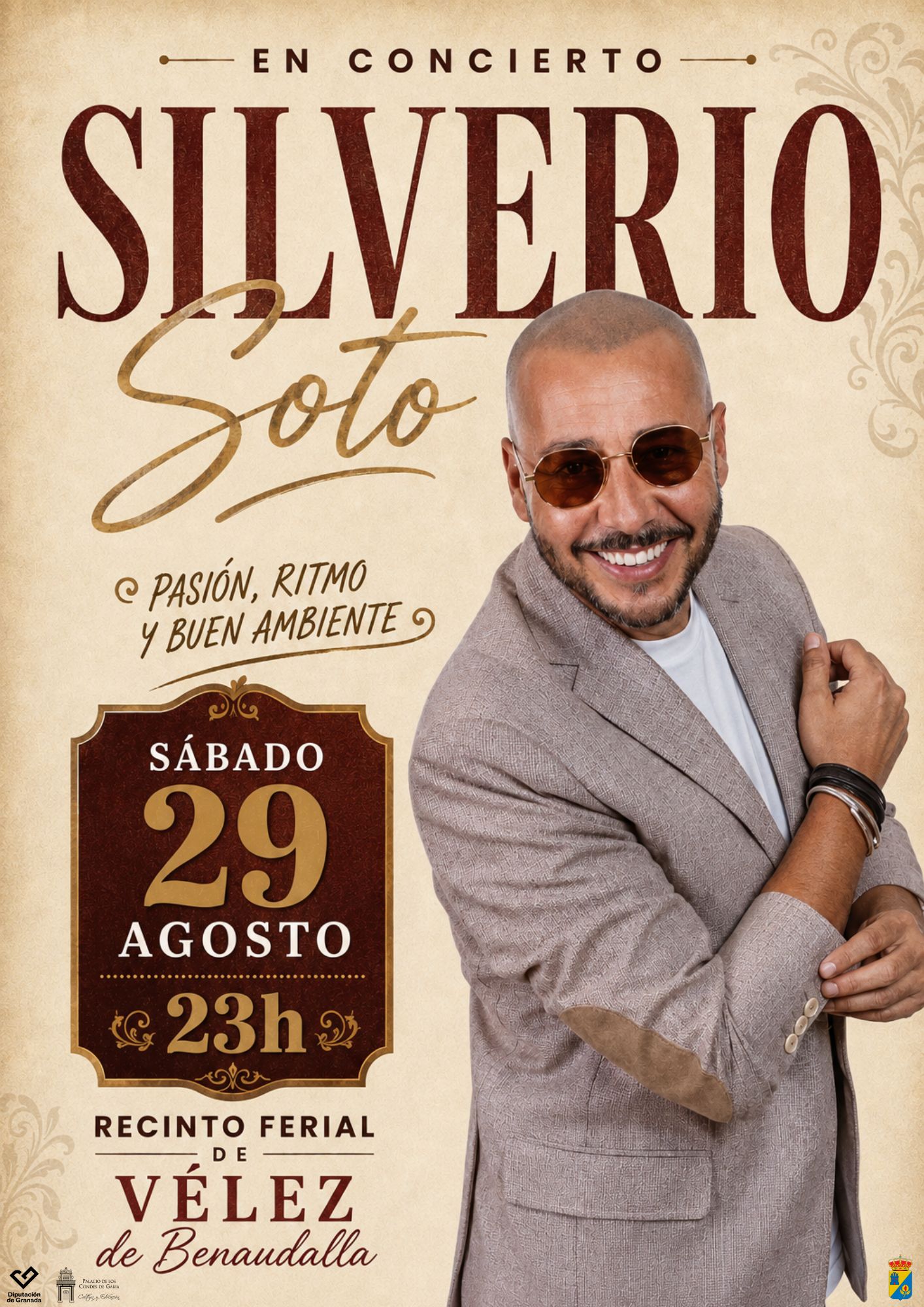 Cine de verano (4)