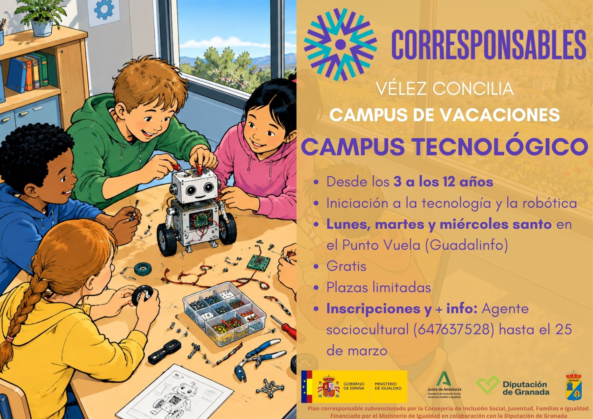 Copia de a%c3%b1adir un t%c3%adtulo (3)