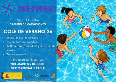 Copia de a%c3%b1adir un t%c3%adtulo (1)