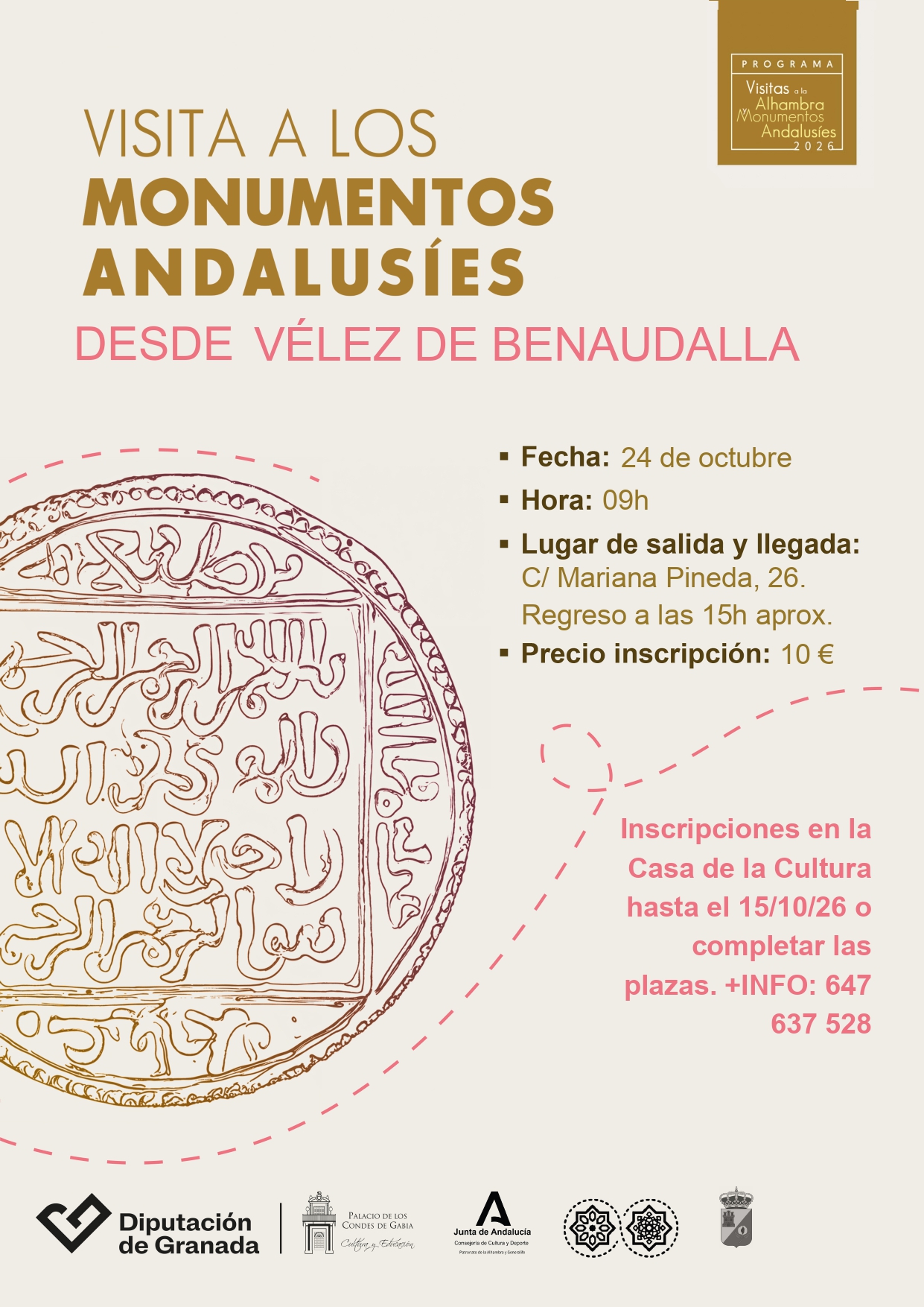 Monumentos andalus%c3%ades v%c3%a9lez de benaudalla page 0001