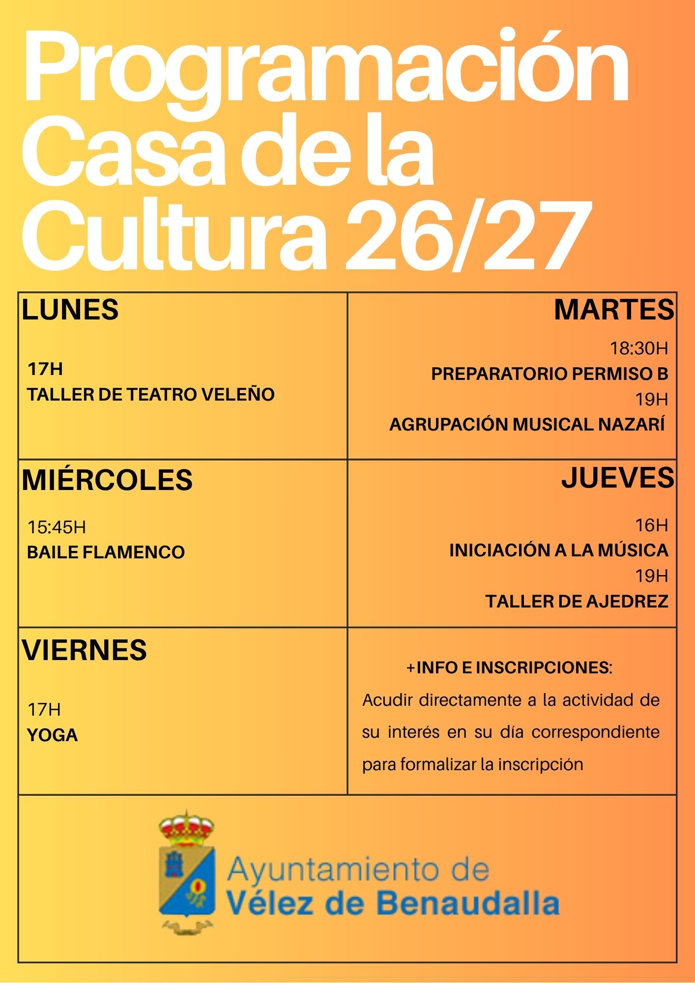 Programaci%c3%b3n casa de la cultura 2324 (6)