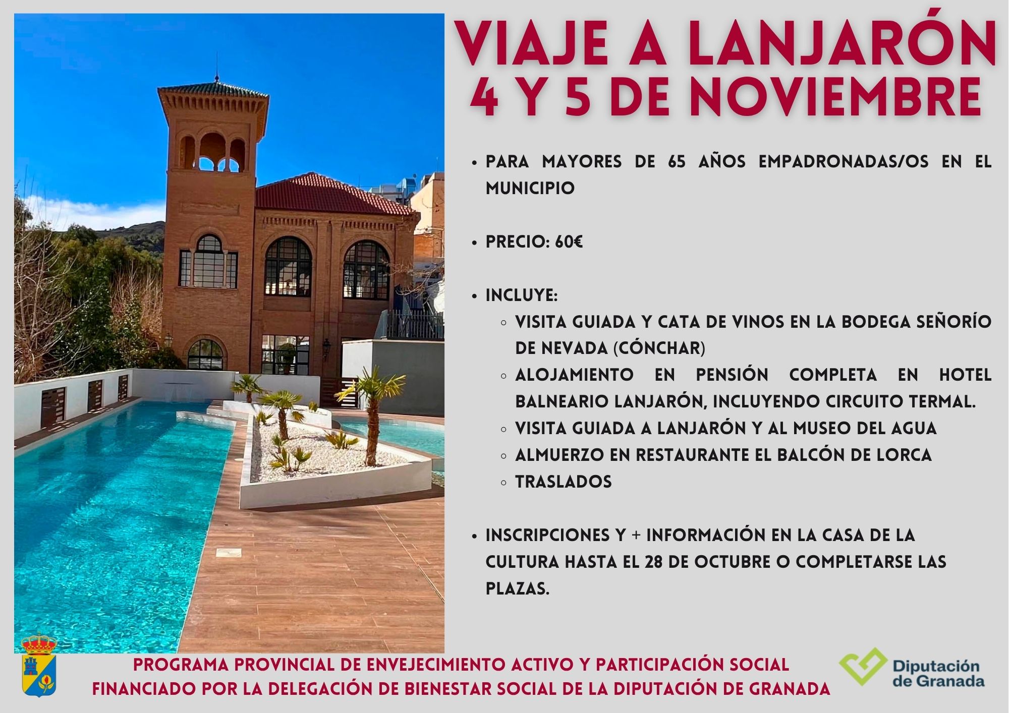 Balneario 24 (2)