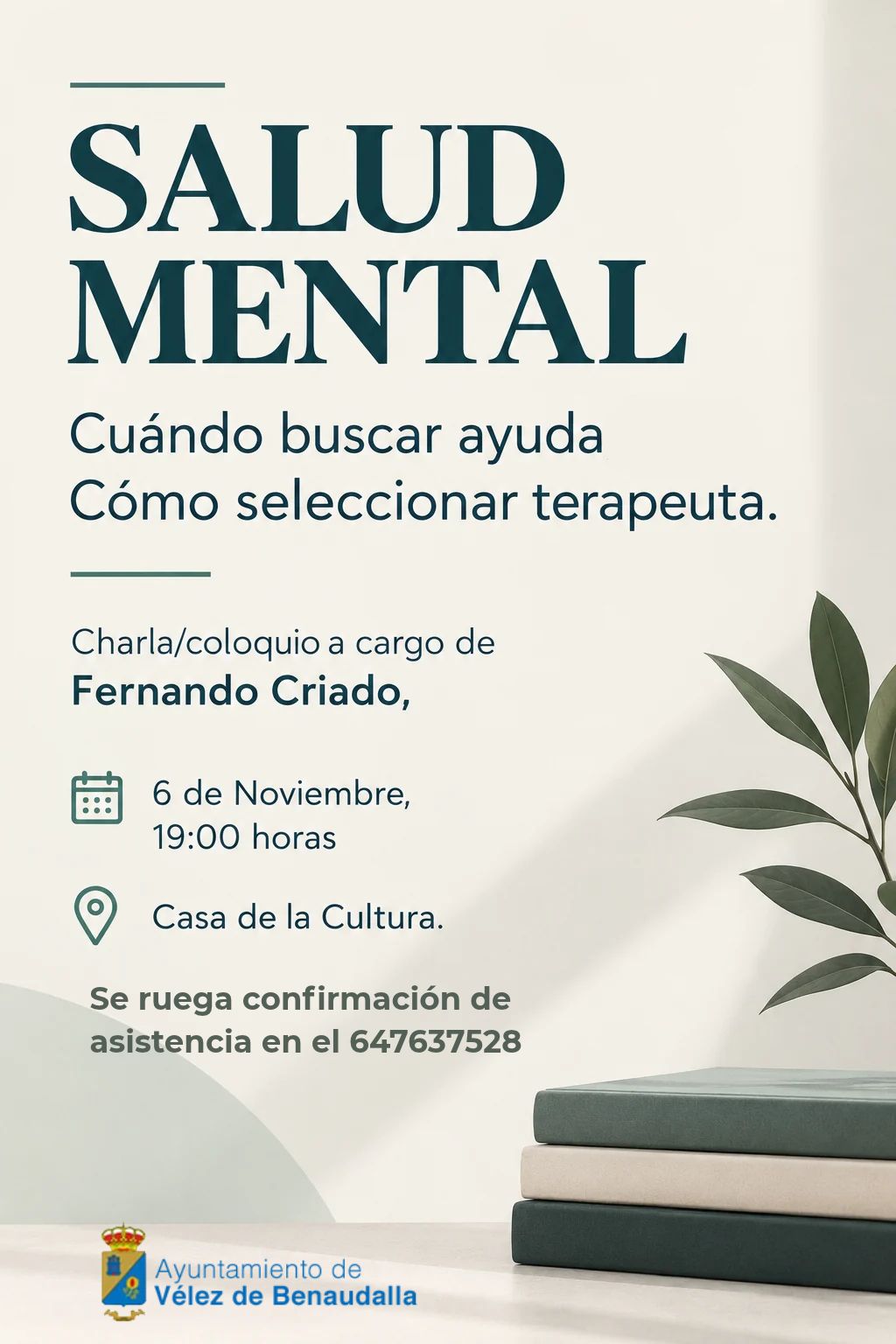 A%c3%b1adir un subt%c3%adtulo (3)