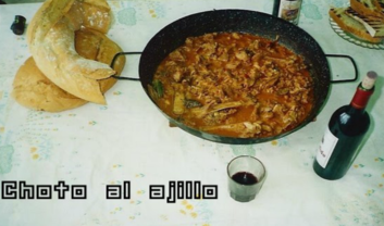 Gastro1