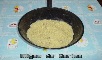 Gastro2