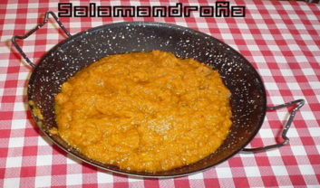 Gastro5