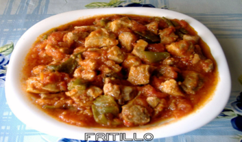 Gastro6