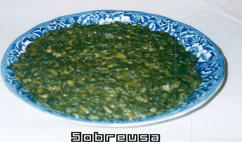 Gastro7
