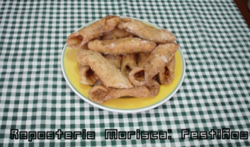 Gastro8