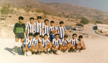 Velez 3