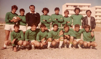 Velez 4