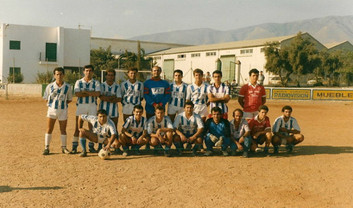 Velez 5