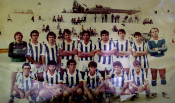 Velez 6