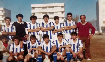 Velez 7