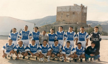 Velez 11